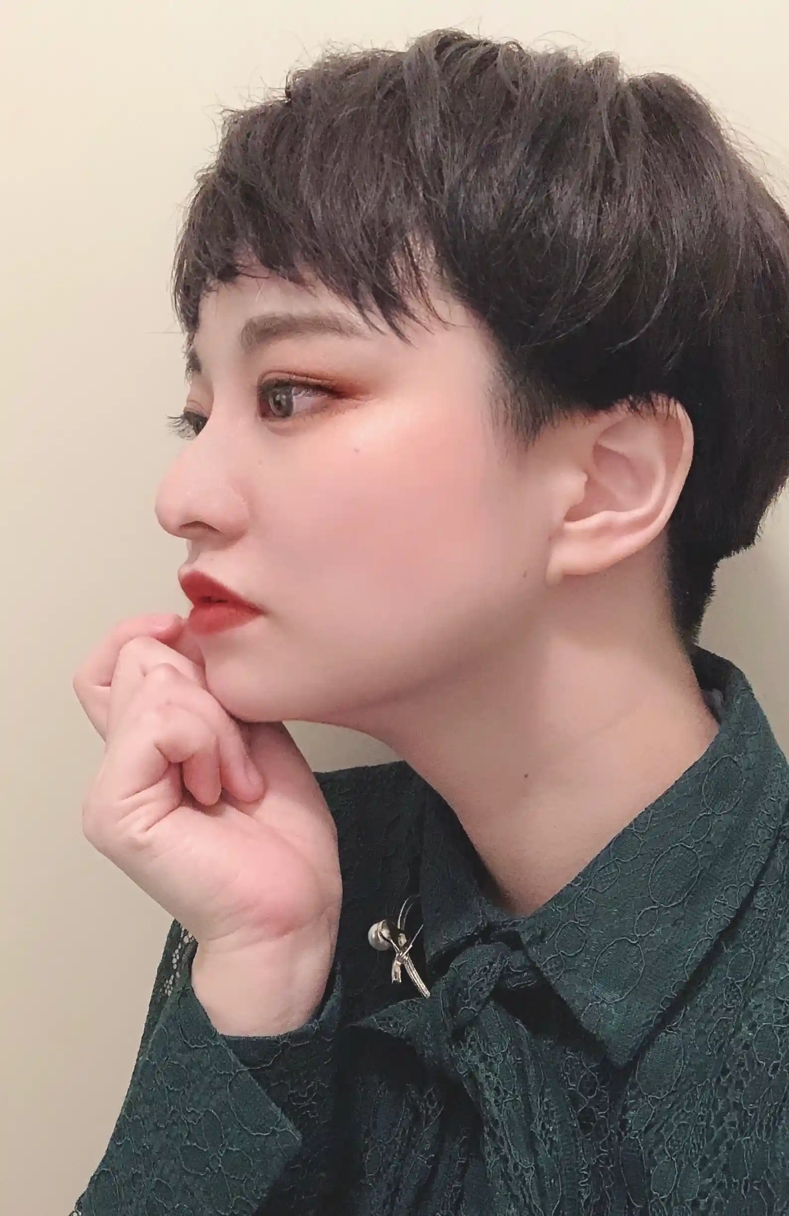 Ayaka Itsuki