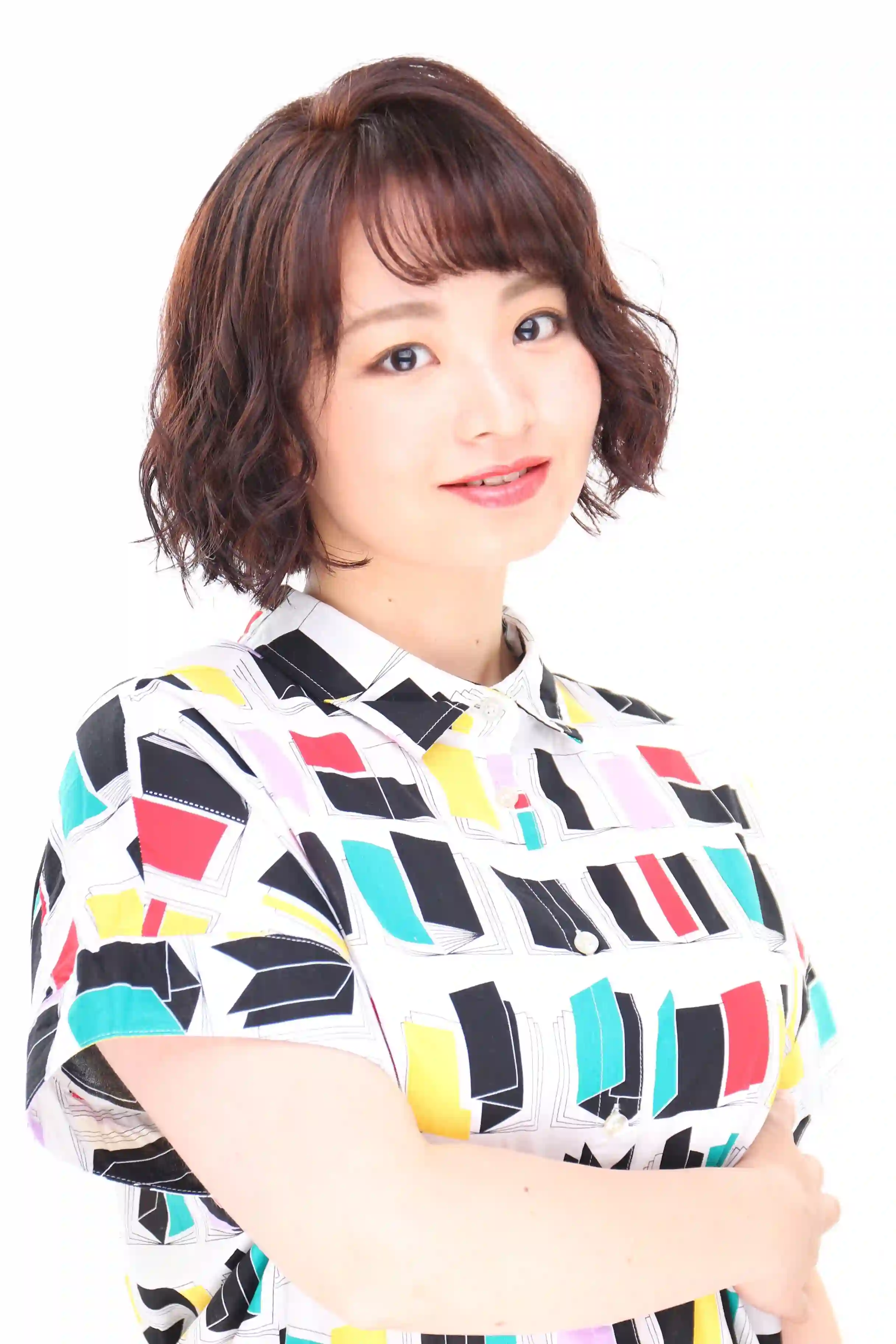 Ayaka Itsuki