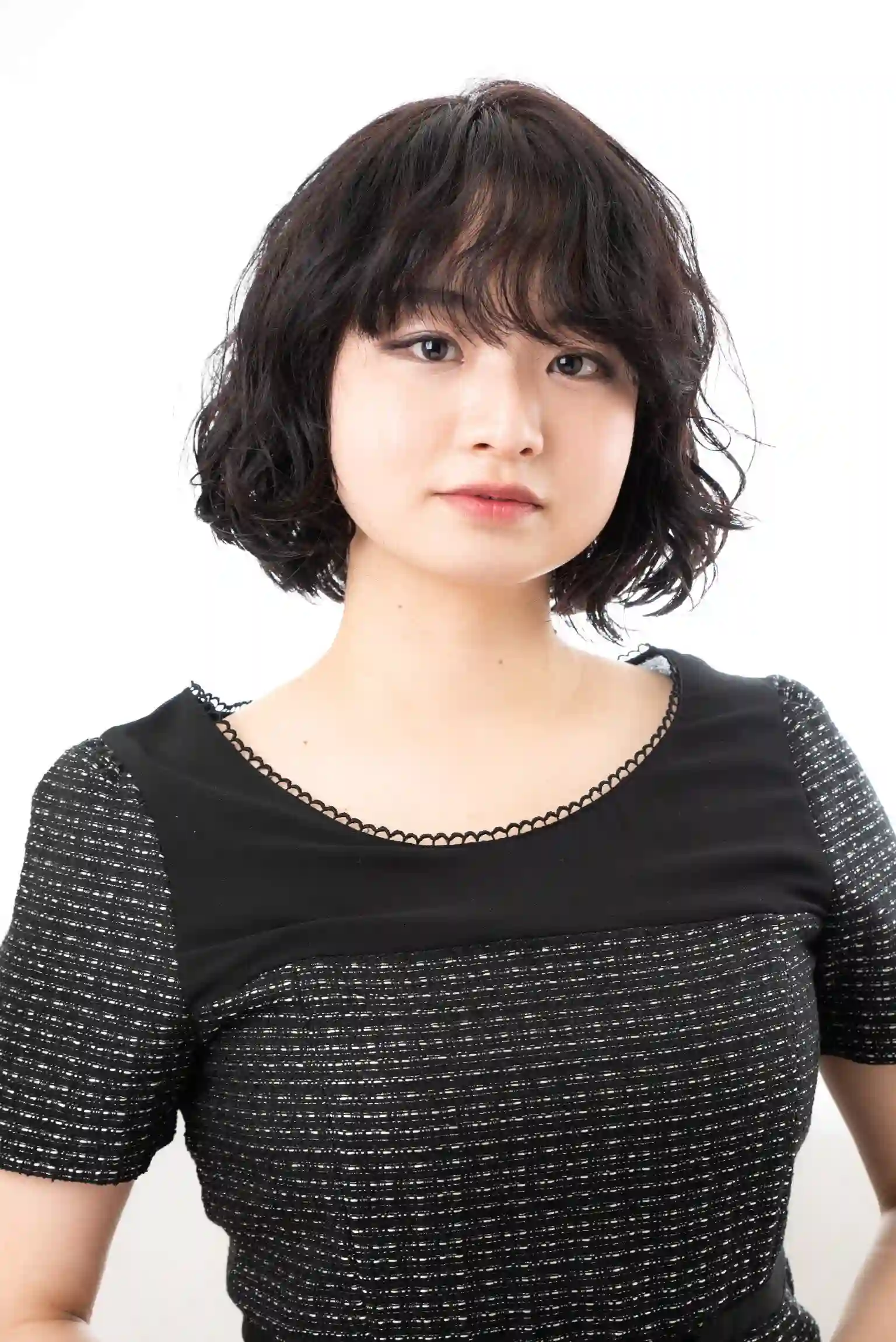 Ayaka Itsuki